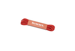 Simms Replacement Wading Boot Laces - 74 "