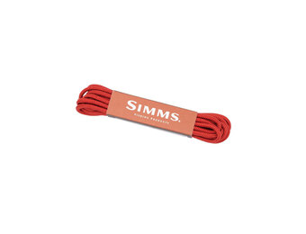 Simms Replacement Wading Boot Laces - 74 "