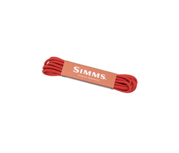 Simms Replacement Wading Boot Laces - 74 "