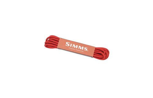 Simms Replacement Wading Boot Laces - 74 "