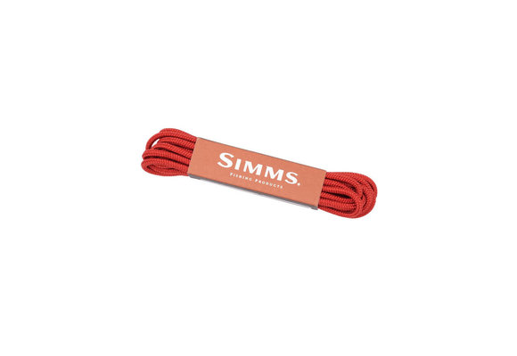 Simms Replacement Wading Boot Laces - 74 "