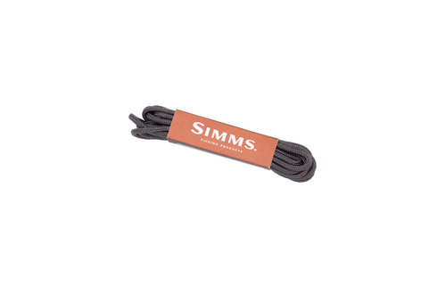 Simms Replacement Wading Boot Laces - 74 "