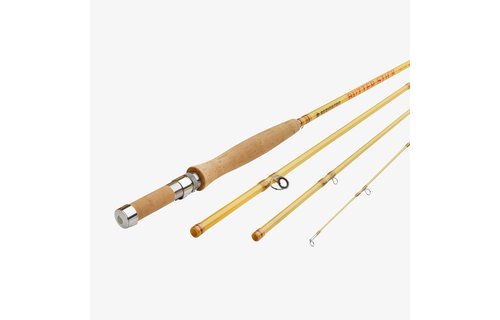 Redington Butter Stick 7'0" 3wt - 4 piece