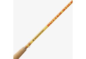 Redington Butter Stick 7'0" 3wt - 4 piece