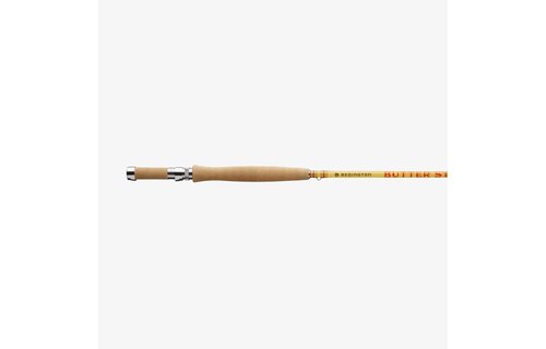 Redington Butter Stick 7'0" 3wt - 4 piece