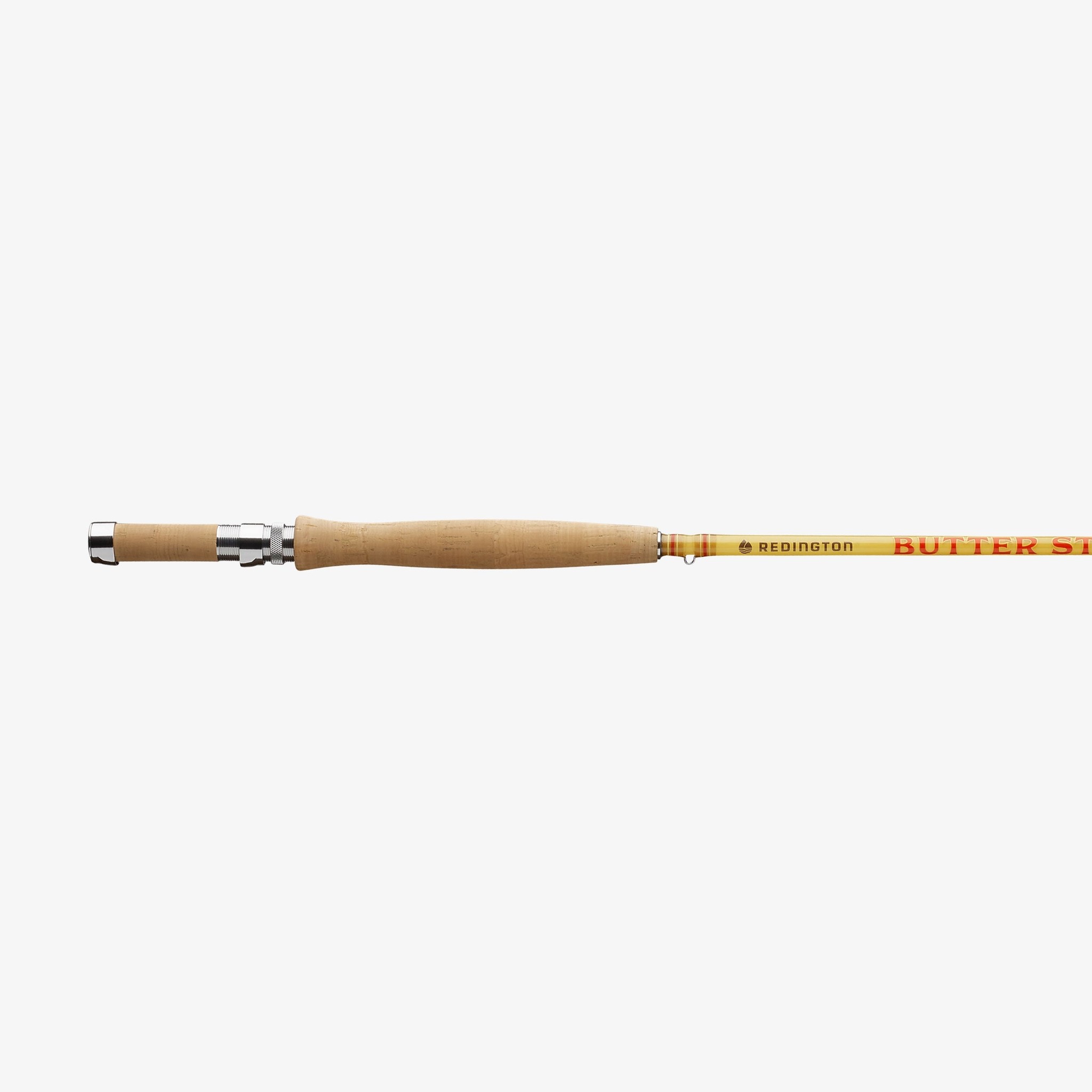 Redington Butter Stick 7'0" 3wt - 4 piece