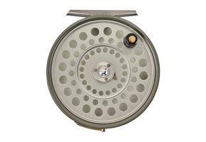 Hardy St. Andrew 150th Anniversary Reel