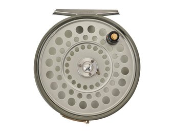 Hardy St. Andrew 150th Anniversary Reel