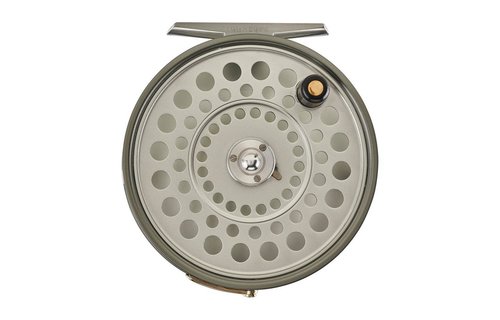 Hardy St. Andrew 150th Anniversary Reel