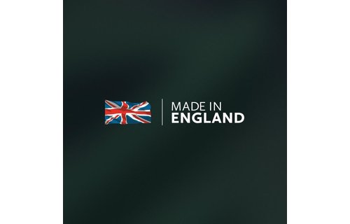 Hardy St. Andrew 150th Anniversary Reel