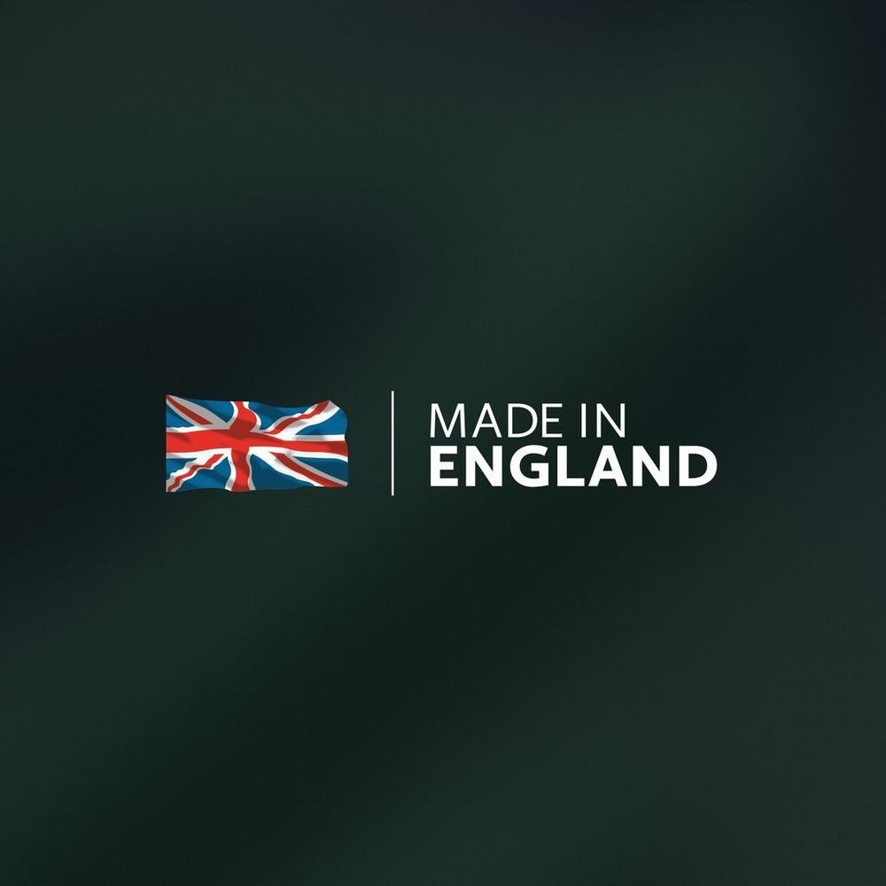 Hardy St. Andrew 150th Anniversary Reel