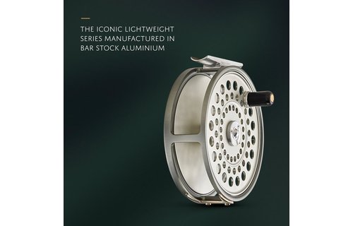 Hardy St. Andrew 150th Anniversary Reel