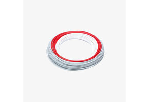 Rio Elite Indicator Fly Line