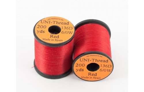 Uni-Thread