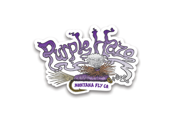 https://cdn.shoplightspeed.com/shops/644124/files/50235860/580x400x2/mfc-purple-haze-sticker.jpg