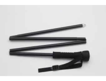 New Phase Collapsible Wading Staff