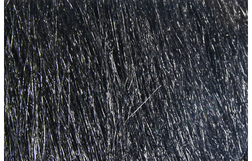 Hareline Extra Select Craft Fur