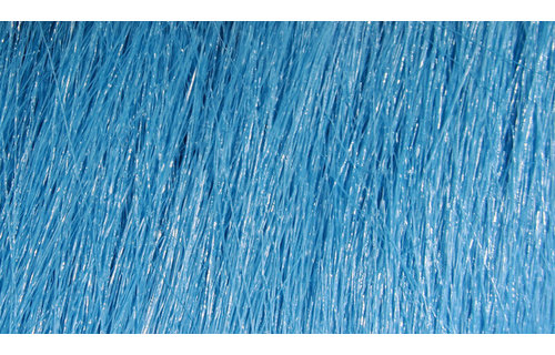 Hareline Extra Select Craft Fur