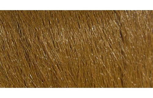 Hareline Extra Select Craft Fur