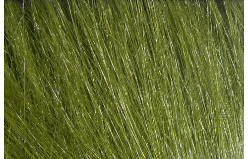 Hareline Extra Select Craft Fur