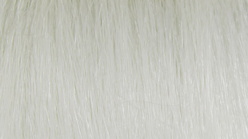 Hareline Extra Select Craft Fur