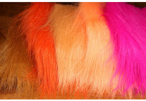 Hareline Extra Select Craft Fur