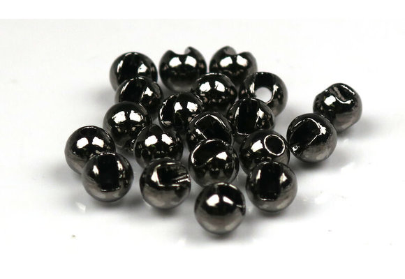 CostumeWorx Beads Glass 32 Faces Faceted - Buttons