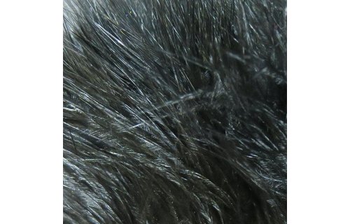 Hareline 1oz Strung Marabou