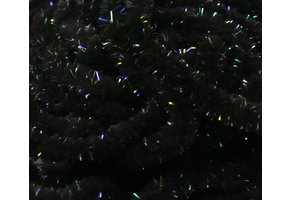 Hareline UV Galaxy Mop Chenille