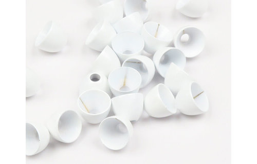 Hareline 7/32" Medium Coneheads