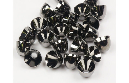 Hareline 7/32" Medium Coneheads