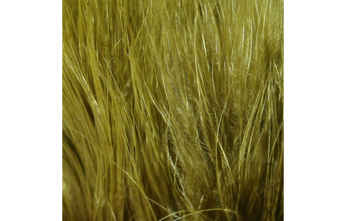 Hareline 1oz Strung Marabou