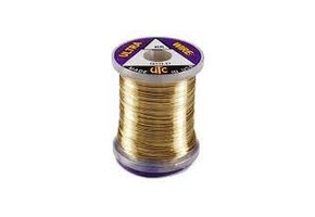 Gold Ultra Wire