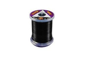 Black Ultra Wire
