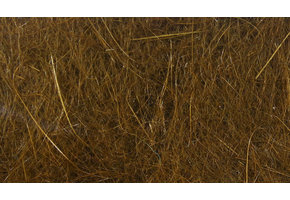 Hareline Dubbin Chocolate Brown #24