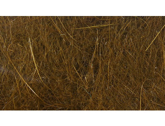 Hareline Dubbin Chocolate Brown #24