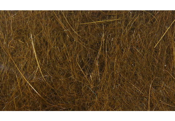 Hareline Dubbin Chocolate Brown #24