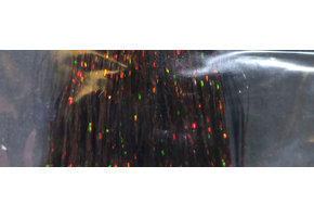 Holographic Flashabou - Brown