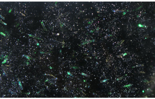 Hareline Ice Dub Chenille