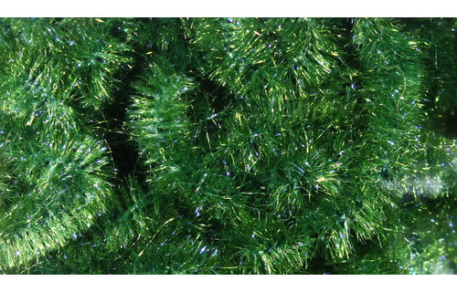 Hareline Ice Dub Chenille