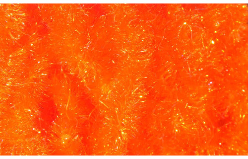 Hareline Ice Dub Chenille