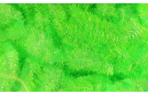 Hareline Ice Dub Chenille