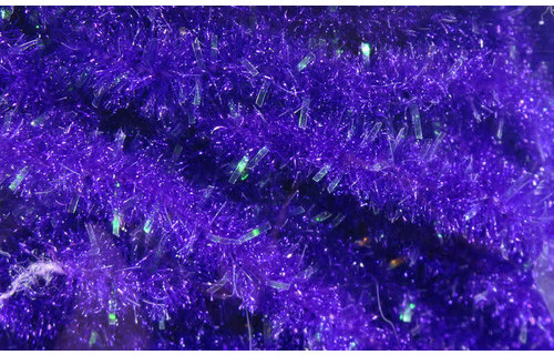 Hareline Ice Dub Chenille