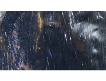 Flashabou Black #6912