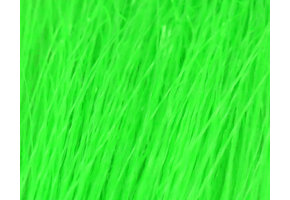 Glow In The Dark Flashabou Green #6955