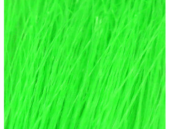 Glow In The Dark Flashabou Green #6955