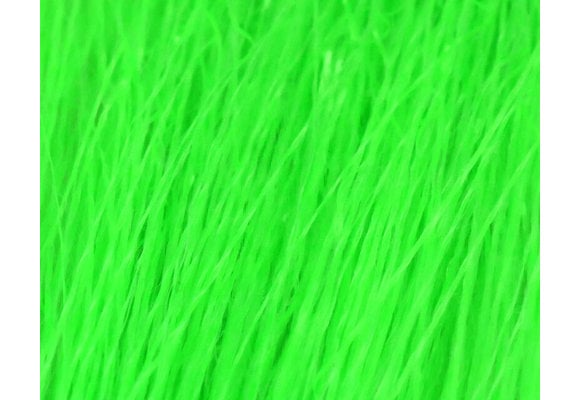 Glow In The Dark Flashabou Green #6955