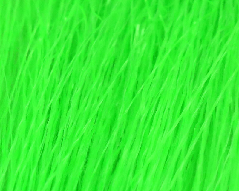 Glow In The Dark Flashabou Green #6955