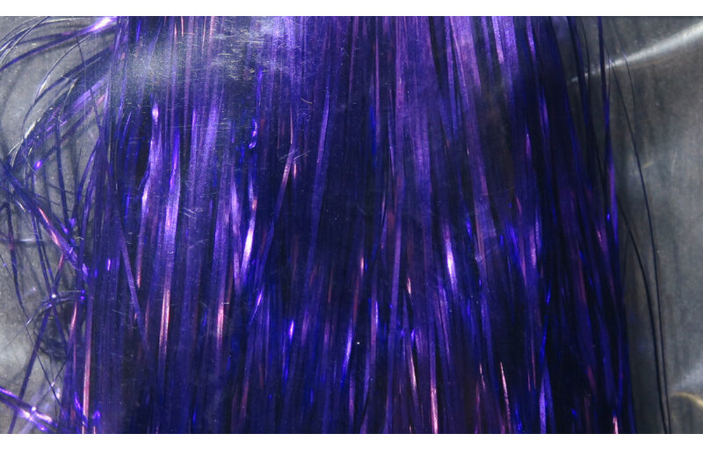 Flashabou Purple #6913