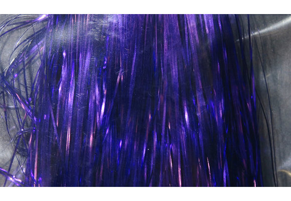 Flashabou Purple #6913